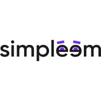 Simpleem logo