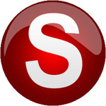 SimpleIndex  logo