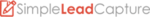 SimpleLeadCapture logo