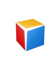 SimpleSet logo
