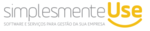 simplesmenteUse -Neo logo