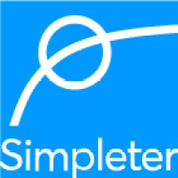 Simpleter Logo