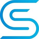 Simpli5 logo