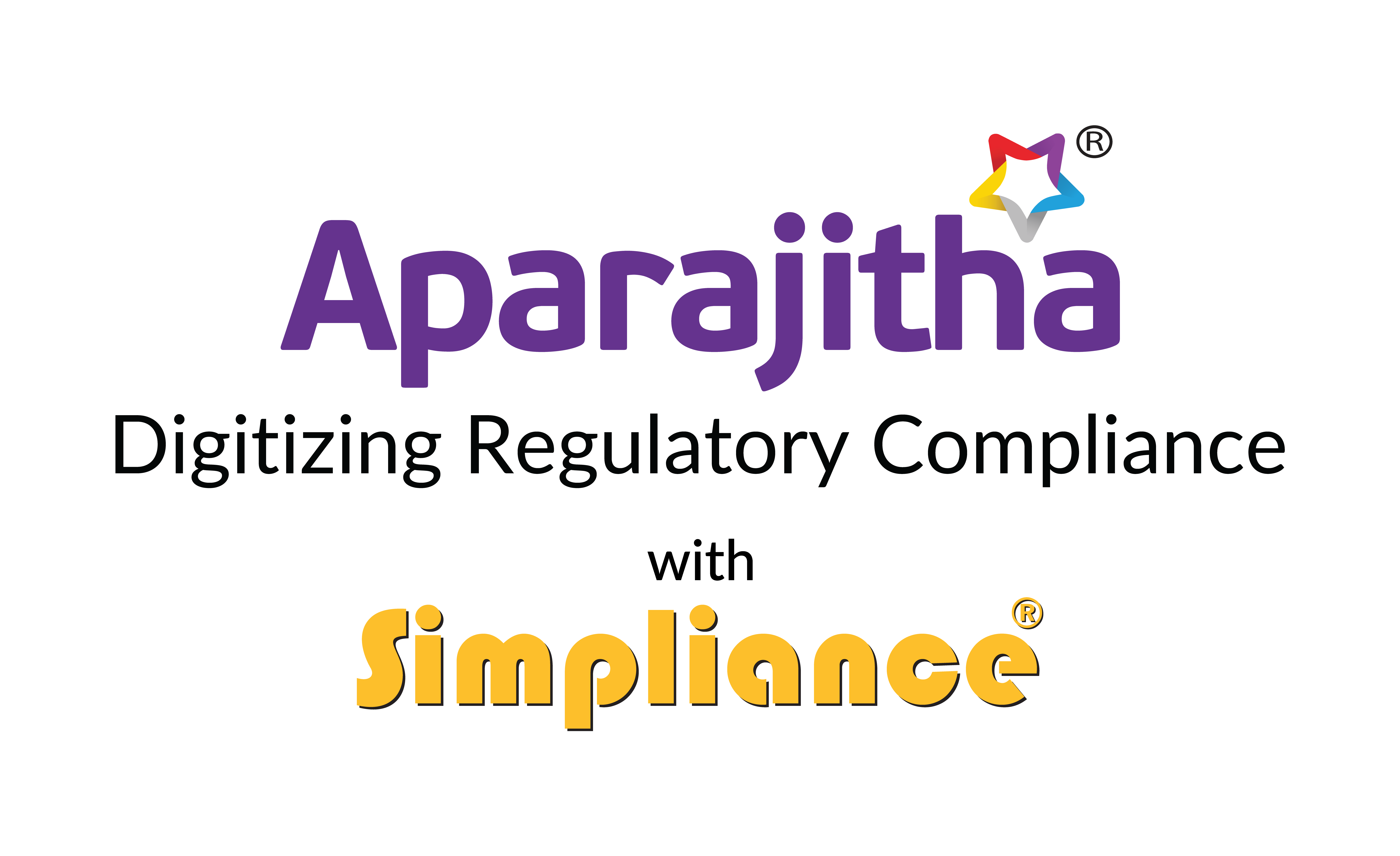 Simpliance REMO logo