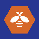 SimpliBuzz logo