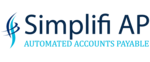 SimplifiAP logo