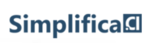 SimplificaCI logo