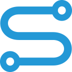 Simplifier  logo