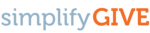 Simplify Church logo