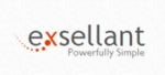 Simplify Contracts logo