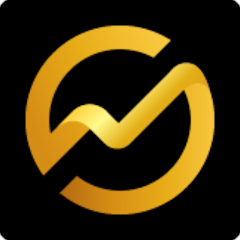 Simplify Money logo