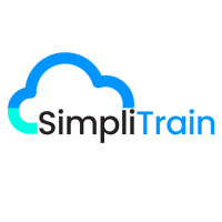 SimpliTrain software logo