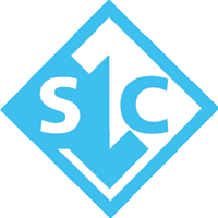 Simply Collect logo