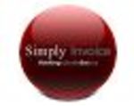 Simply Invoice logo