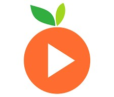 Simply Screens logo