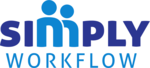 Simply Workflow logo