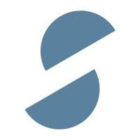 SimplyAgree logo