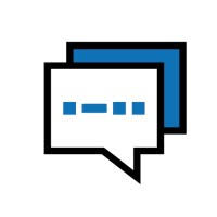 SimplyConvert logo