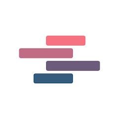 SimplyRota logo