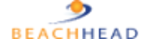 SimplySecure Logo