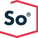 SimplySo for Office 365 logo