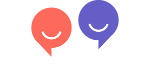 SimplyVideo logo