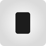 Simtheory logo