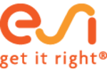 SimulationX logo