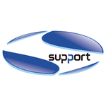 SINC logo