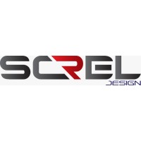 SincA logo