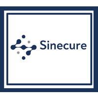 Sinecure logo
