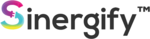 Sinergify logo