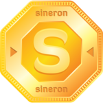 Sineron logo