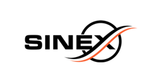 Sinex Solutions logo
