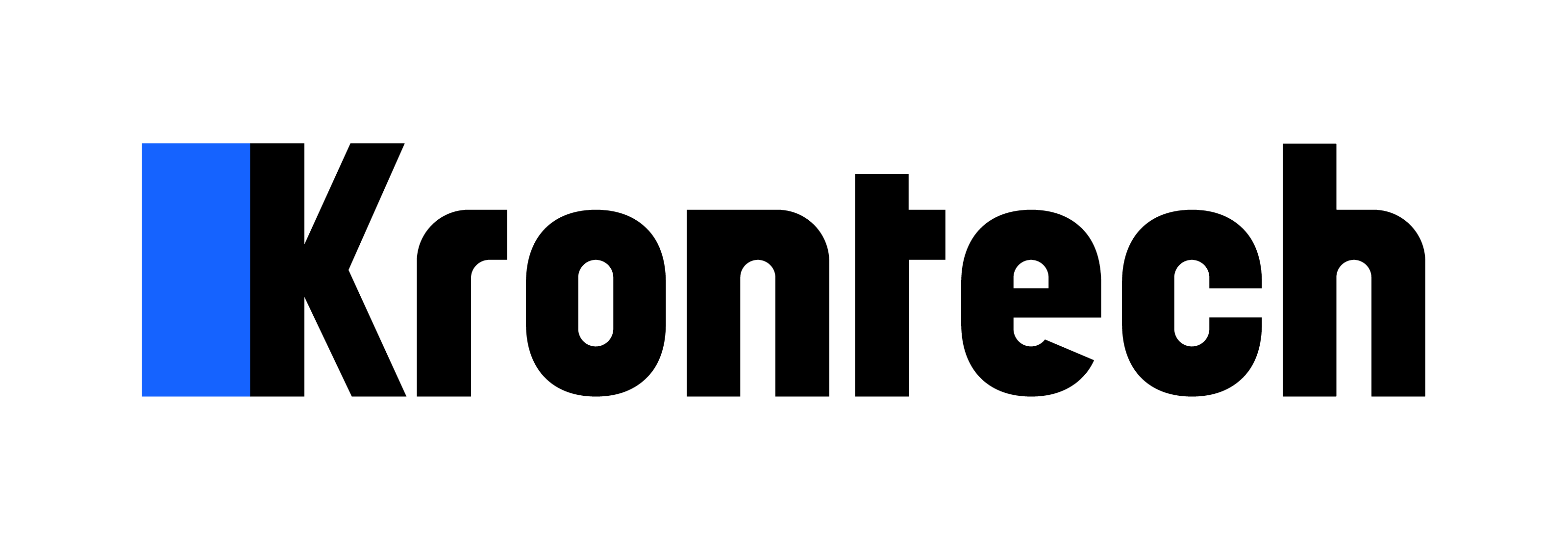 Single Connect logo