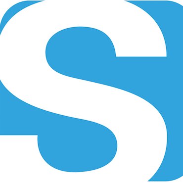 Singlethread logo