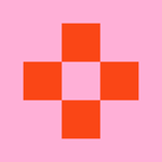 Sinqia bancos logo