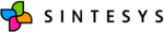 Sintesys logo