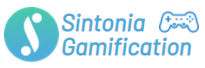 Sintonia Gamification logo