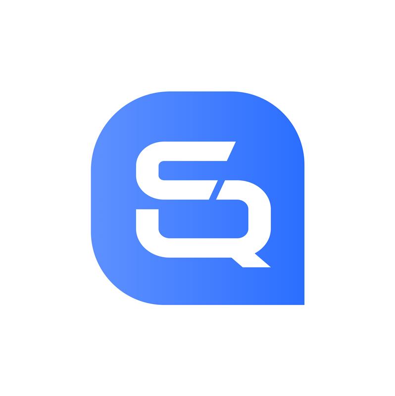 SIONIQ logo