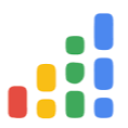 SIP Caller logo