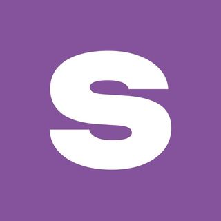 Sippo logo