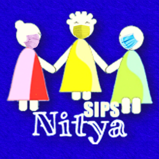 SIPSNITYA  logo