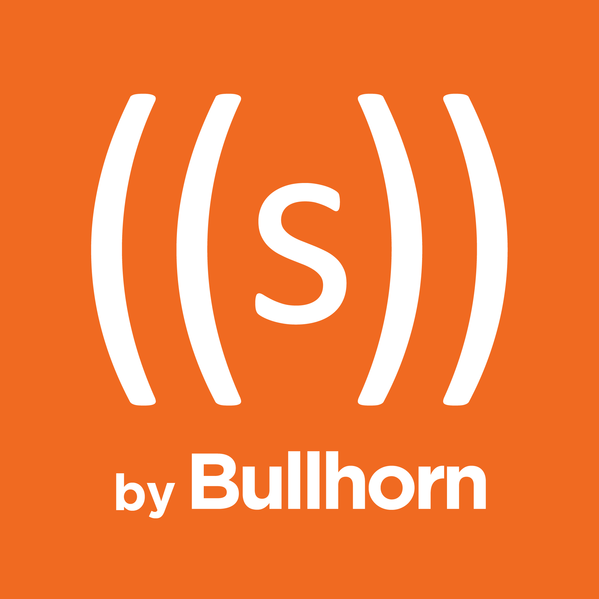 Sirenum Staff Management Platform logo