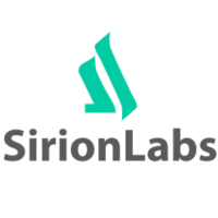 SirionOne logo