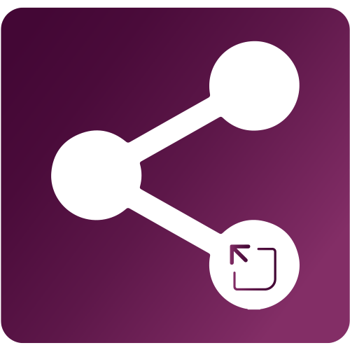 Sirius SharePoint 365 logo