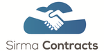 Sirma Contracts logo