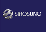 Siros Management Solution logo
