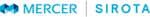 Sirota logo