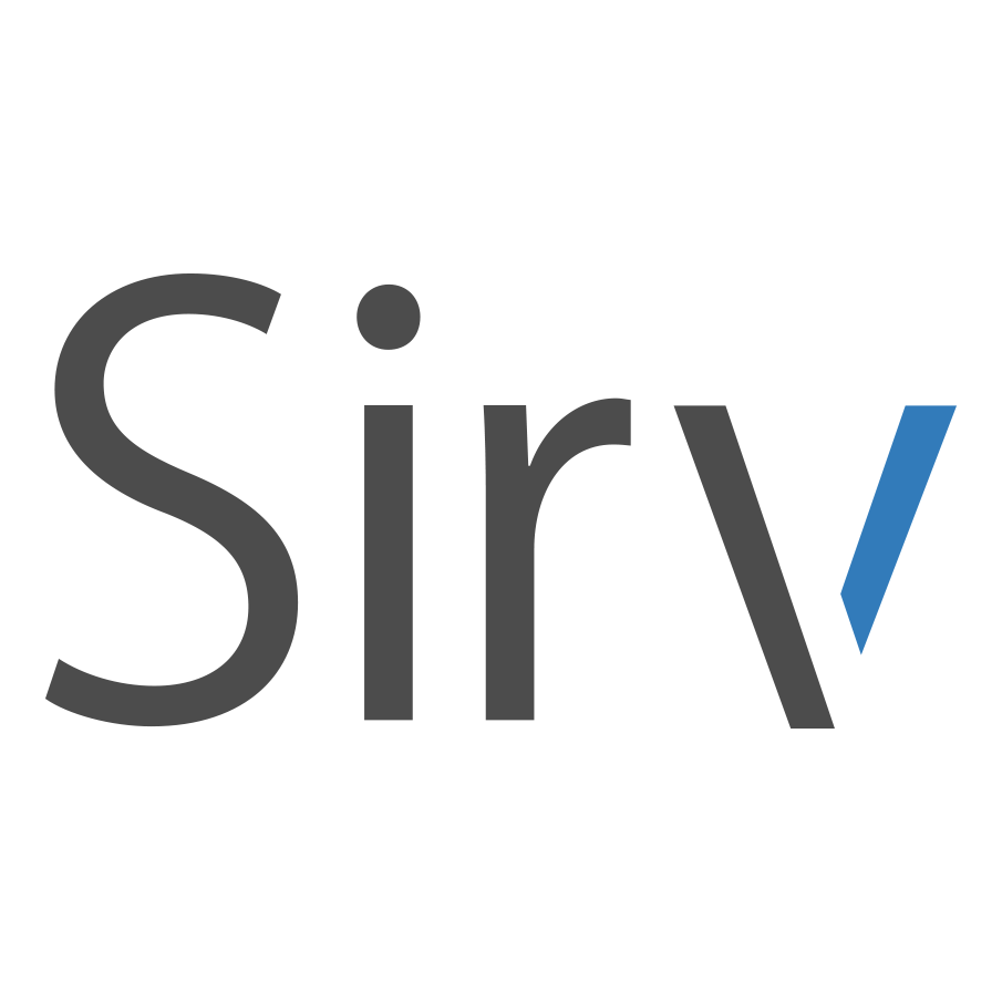 Sirv